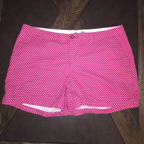 Old Navy Pants - Old Navy Shorts_14